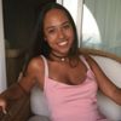 Juanita  is looking for a Room in Gouda