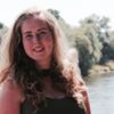 Marthe  is looking for a Room in Gouda