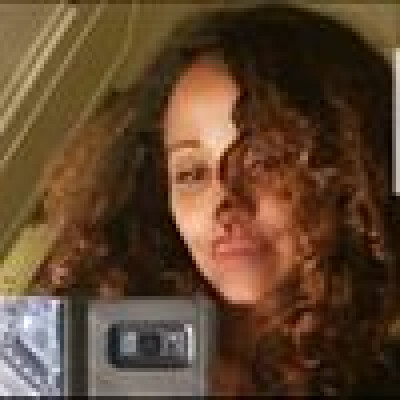 Simone  is looking for a Room in Gouda
