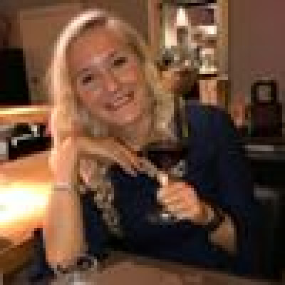 Aileen  zoekt een Appartement in Gouda