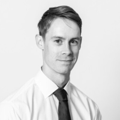 Andre zoekt een Appartement in Gouda