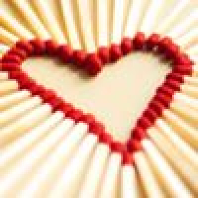 Natalia  is looking for a Room in Gouda