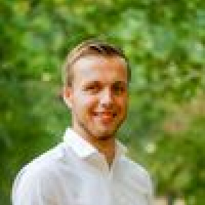 Niek zoekt een Kamer in Gouda