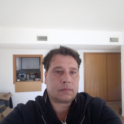 Mark zoekt een Kamer in Gouda