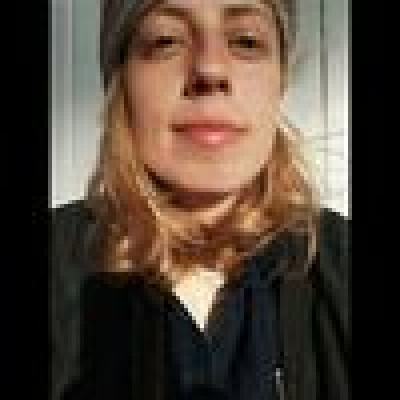 Marijke  is looking for a Room in Gouda
