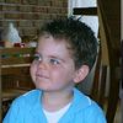 Teun zoekt een Kamer in Gouda