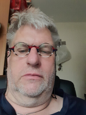 Leendert zoekt een Kamer in Gouda
