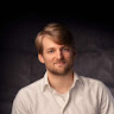 Bram zoekt een Kamer / Appartement in Gouda