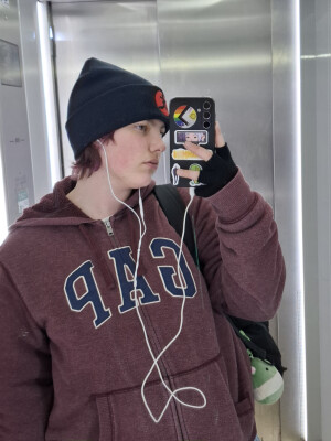 Chris zoekt een Kamer / Appartement in Gouda