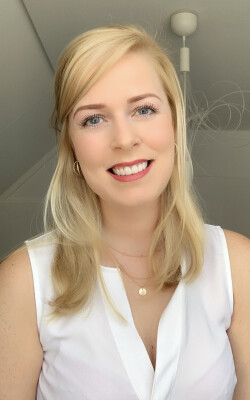 Kelly zoekt een Kamer in Gouda