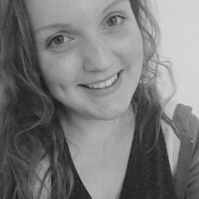 Monica zoekt een Appartement in Gouda