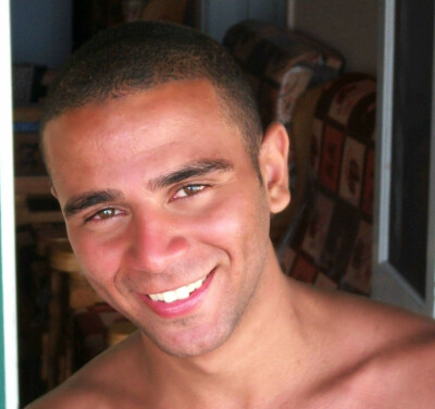 Mahmoud zoekt een Kamer / Appartement in Gouda