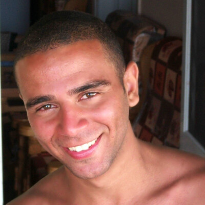 Mahmoud zoekt een Kamer / Appartement in Gouda