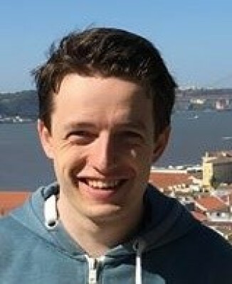 stefan zoekt een Kamer in Gouda