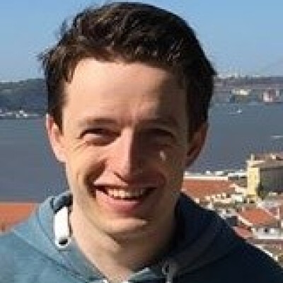 stefan is looking for a Room in Gouda