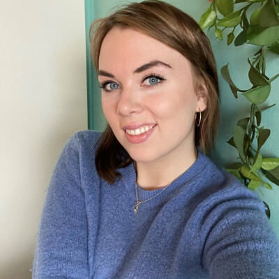 Nienke zoekt een Appartement in Gouda