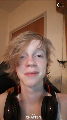 Stefan zoekt een Kamer in Gouda
