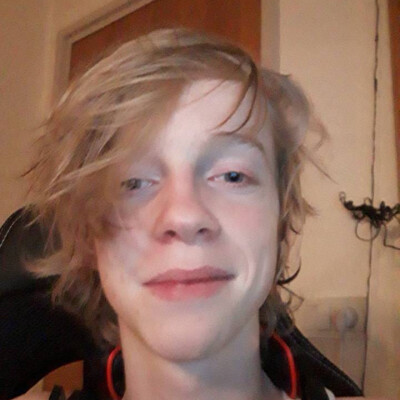 Stefan zoekt een Kamer in Gouda