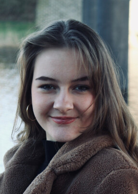 Alice zoekt een Kamer in Gouda