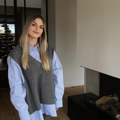 Robin zoekt een Appartement in Gouda