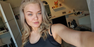 Sarina zoekt een Appartement in Gouda