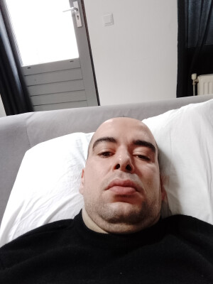 Hassan zoekt een Kamer in Gouda