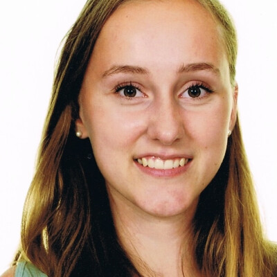 Demi zoekt een Kamer / Appartement in Gouda