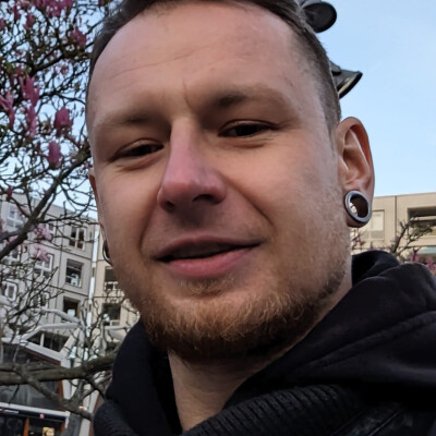 Bartos is looking for a Room / Apartment in Gouda