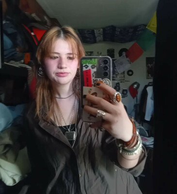 Bo zoekt een Kamer in Gouda