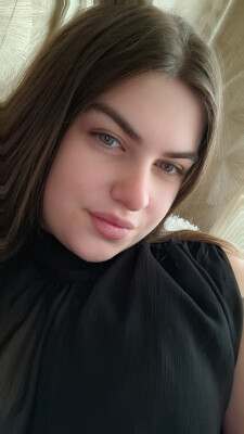 Caitlin 