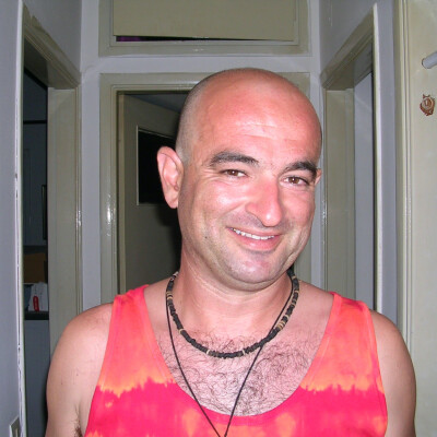 Nikolaos is looking for an Apartment in Gouda